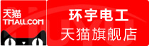 ⭐一手包售后
抖音高互动留存号
哪里可以买到